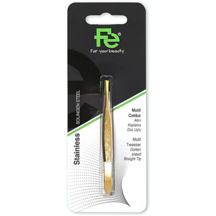 FE 29 ملقاط رفيع فنتاستيك