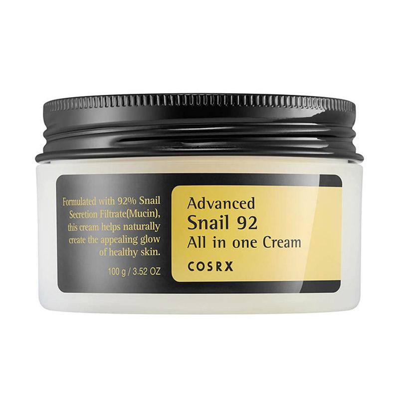 cosrx_cosrx_advanced_snail_92_all_in_one_cream_100ml_full05_ouy00hl2-1.jpg COSRX ADVANCED SNAIL 92 ALL IN ONE CREAM 100GM - الصورة 1