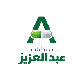 صيدليات العزيز