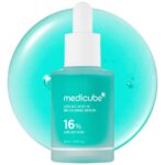 Medicube Azelaic Acid 16 BB Calming Serum 30ml