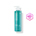 Medicube Soymint Scaling Shampoo 490 ml