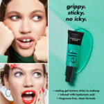 elf Power Grip Primer