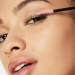 ELF Lash 'N Roll Mascara