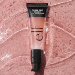 elf Power Grip Primer + 4% Niacinamide