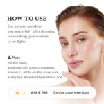 Medicube Hypochlorous Acid Daily Facial Spray 125ml
