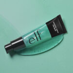 elf Power Grip Primer