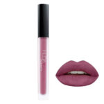 Huda beauty matte lipstick