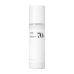 Anua heartleaf lotion