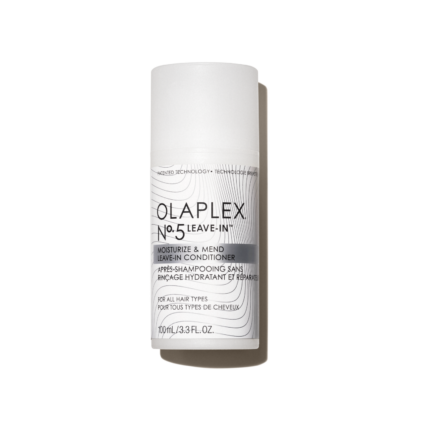Olaplex No.5 Leave-in Conditioner 100ml