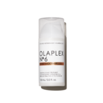 Olaplex No.6 Bond Smoother Leave-in Styling Treatment