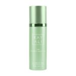 Kayali all the over body spray