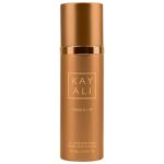 Kayali all the over body spray