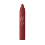 Nars lip pencil mini size