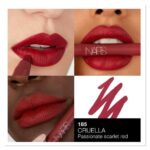 Nars lip pencil mini size