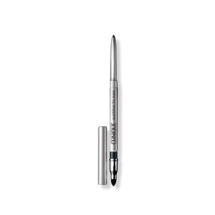 Clinique Quickliner for eyes full size 0.4 slate