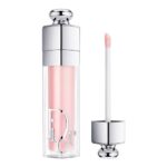 Dior addict lip maximizer mini size 2ml