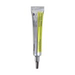 Celimax retinal shot tightening cream 15ml