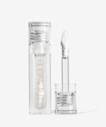 HUDA BEAUTY faux filler LipGloss