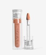 HUDA BEAUTY faux filler LipGloss