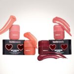 HUDA BEAUTY BABY MINI DUO BLUSH