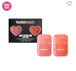 HUDA BEAUTY BABY MINI DUO BLUSH