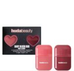 HUDA BEAUTY BABY MINI DUO BLUSH