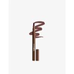 Huda Beauty lip contour stain