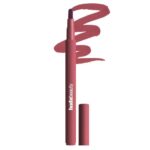 Huda Beauty lip contour stain