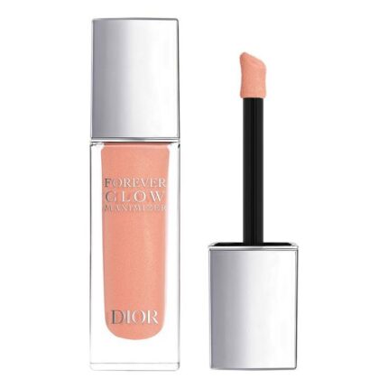 DIOR FOREVER GLOW MAXIMAIZER
