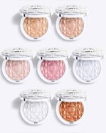 Dior forever glow luminizer Highlighter