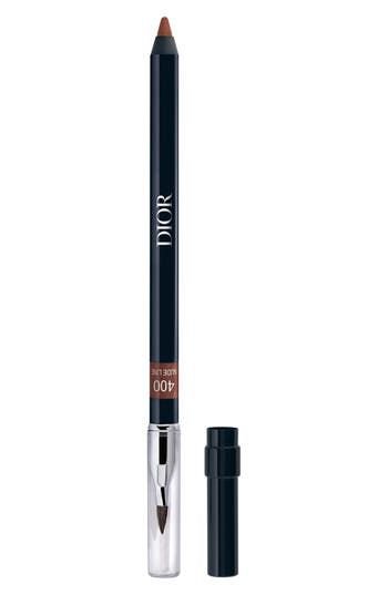 Dior ROUGE CONTOUR LIP LINER