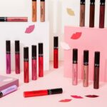 SEPHORA CREAM LIPSTICK