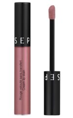 SEPHORA CREAM LIPSTICK