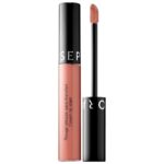 SEPHORA CREAM LIPSTICK