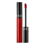 SEPHORA CREAM LIPSTICK