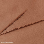 Sephora bronzer matte