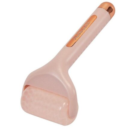 Sephora ice roller