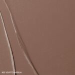 Sephora contour stick