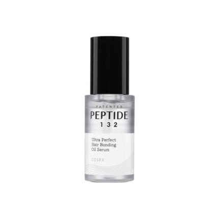 cosrx peptide 132 oil serum 28ml