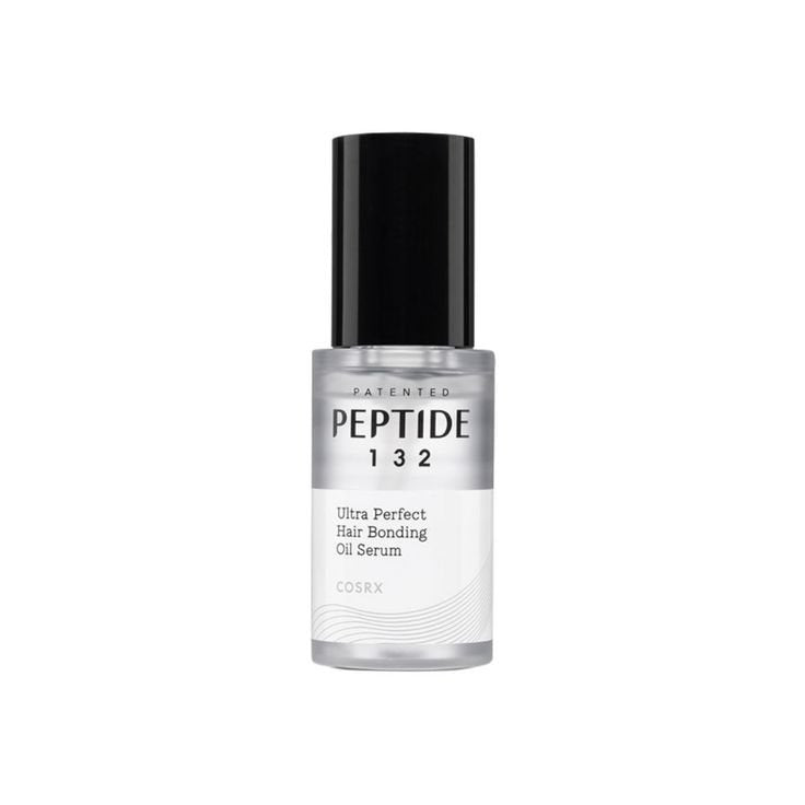 cosrx peptide 132 oil serum 28ml — 1 cosrx peptide 132 oil serum 28ml