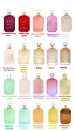 kayali perfume 50ml
