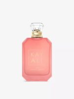 kayali perfume 50ml