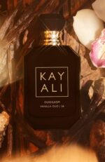 kayali perfume 50ml