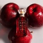 kayali perfume 10ml