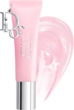 DIOR ADDICT LIP GLOW BUTTER