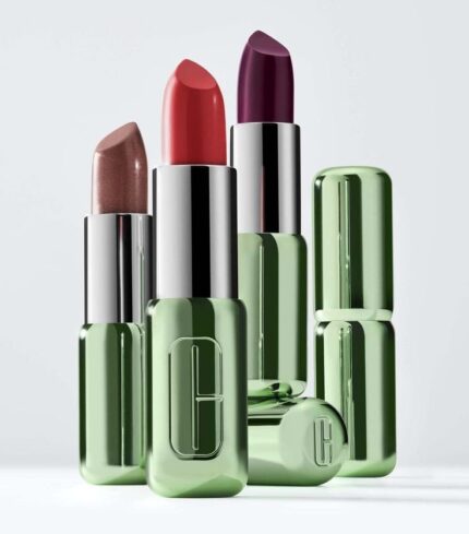 clinique even better pop lipstick