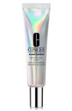 Clinique Even Better Reflecting Primer