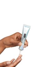 Clinique Even Better Reflecting Primer