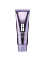 Clinique take the day off cleansing mousse 125ml