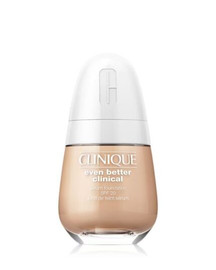 Clinique Even Better Serum Foundation SPF 20